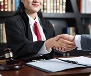 新加坡的個(gè)人共管賬戶：可行性與深度解析